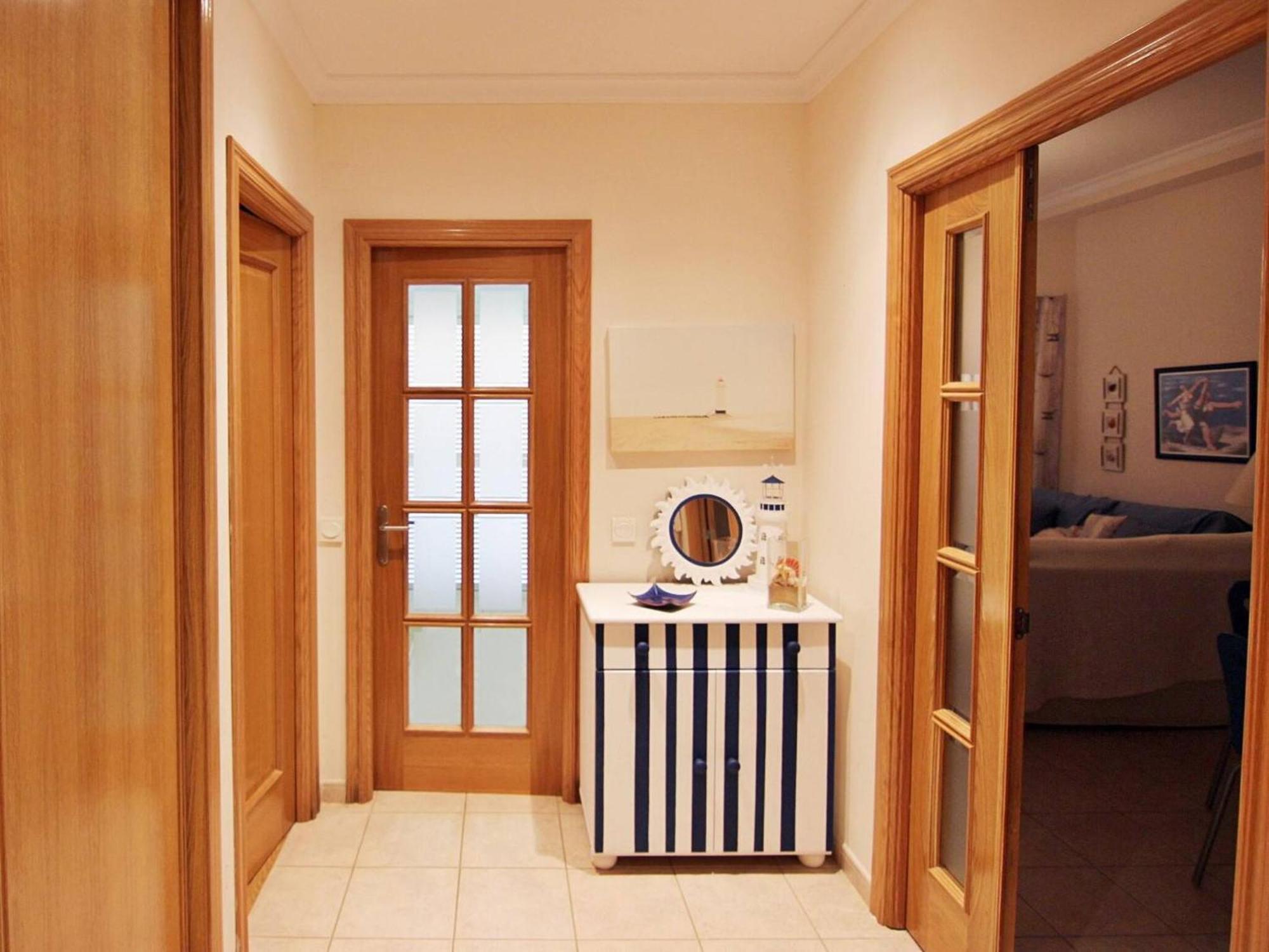 Los Arcos Apartment I Vilamoura Exterior photo