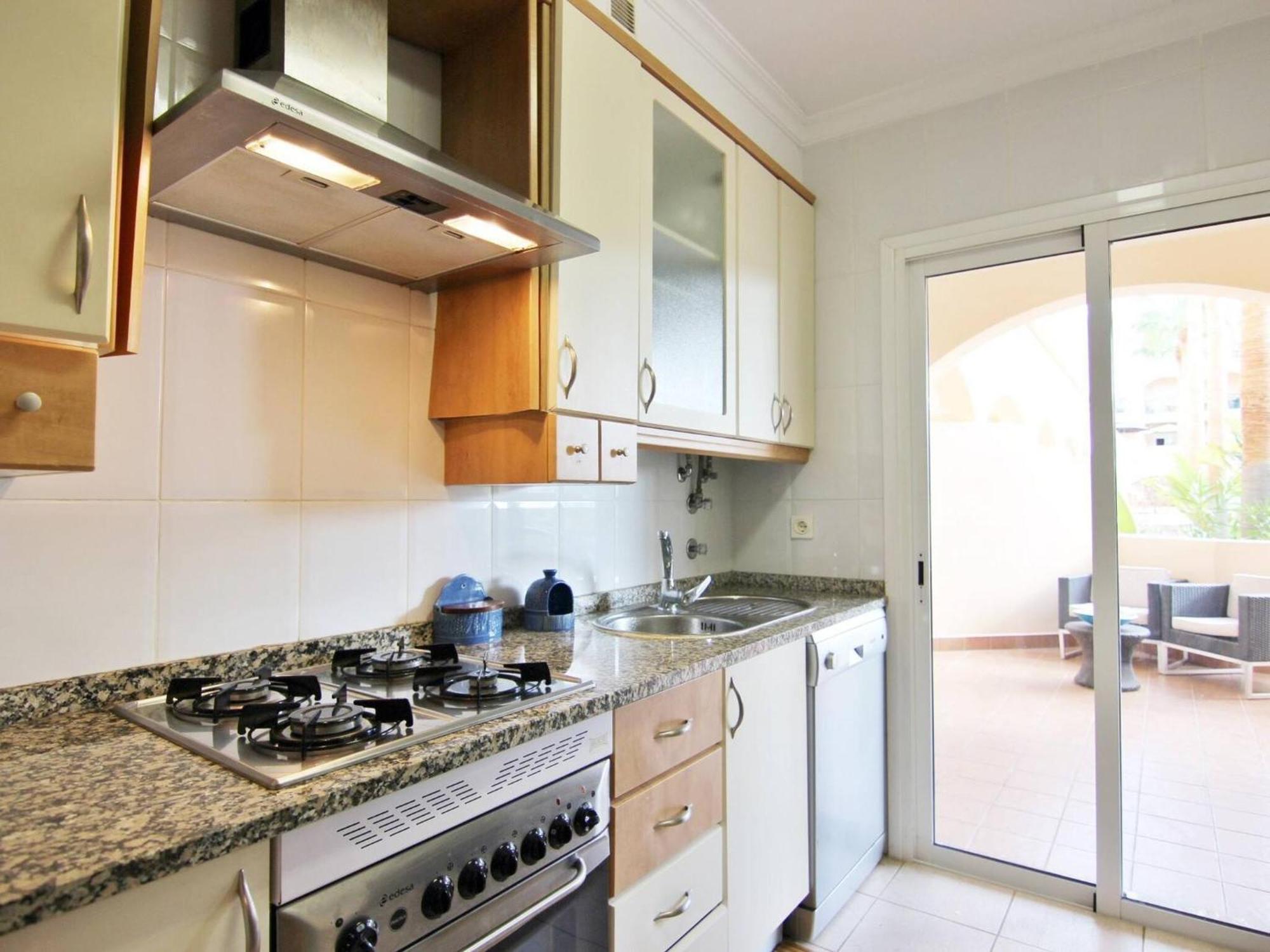 Los Arcos Apartment I Vilamoura Exterior photo
